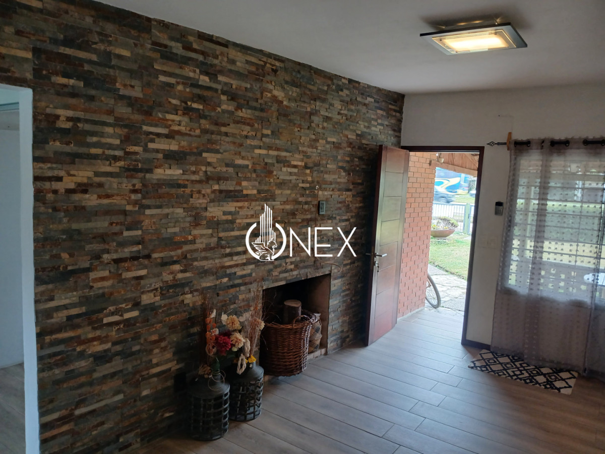 Casa ID.4713 - Se vende casa en Atlantida 