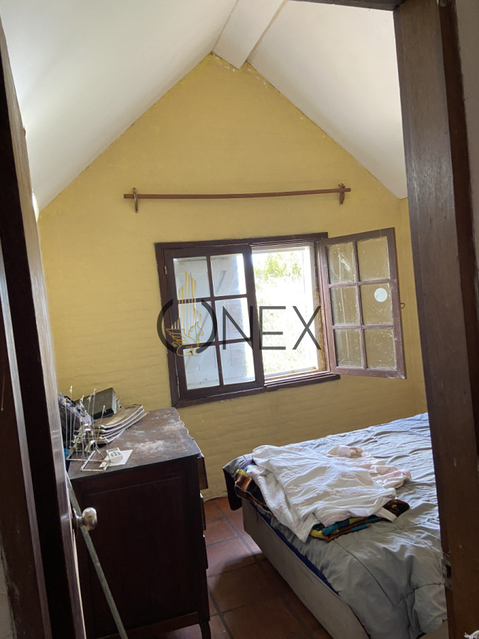 Casa ID.3122 - Venta casa amplia en Pinares 