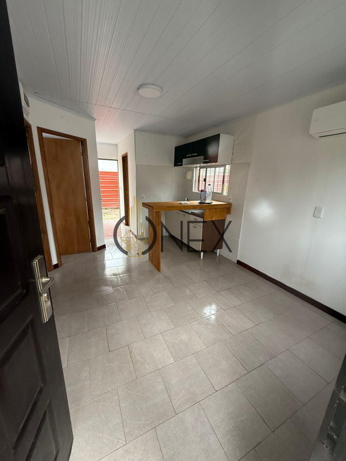 Casa ID.3113 - Alquiler de casa en el Fortin $17.800