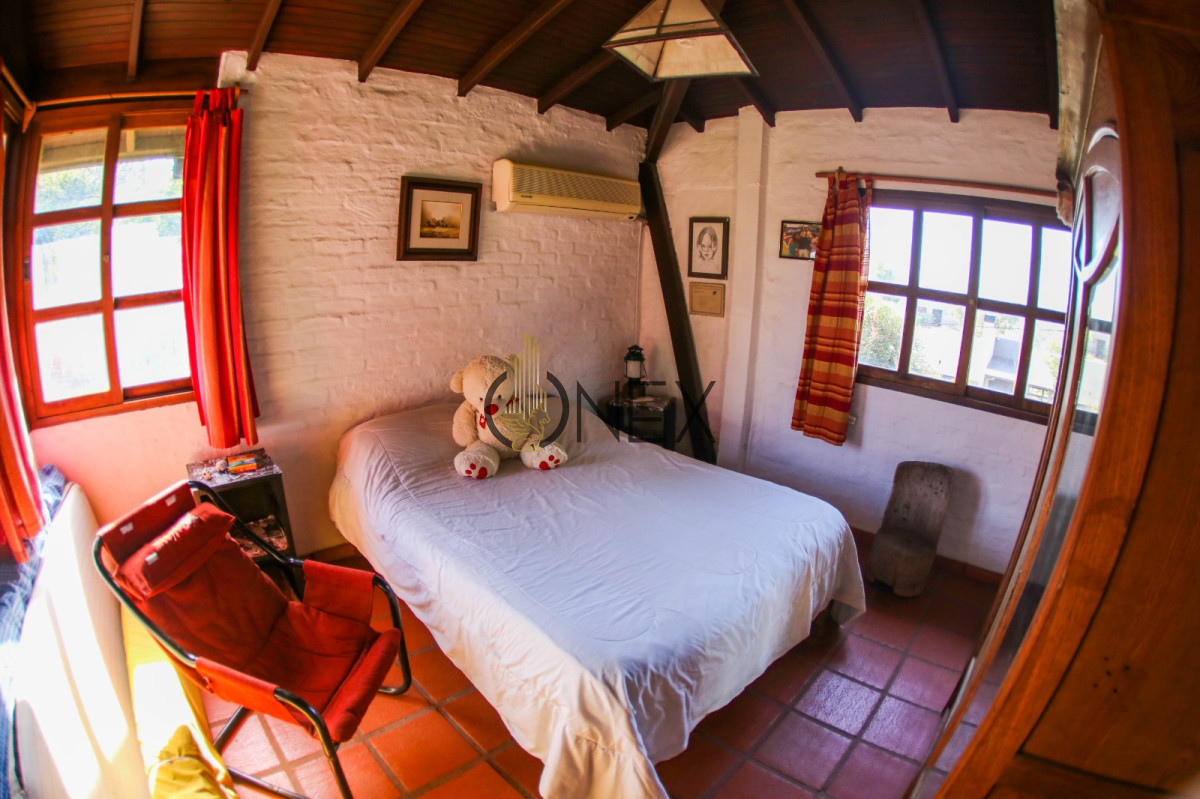 Casa ID.2792 - Casa en Salto, Salto