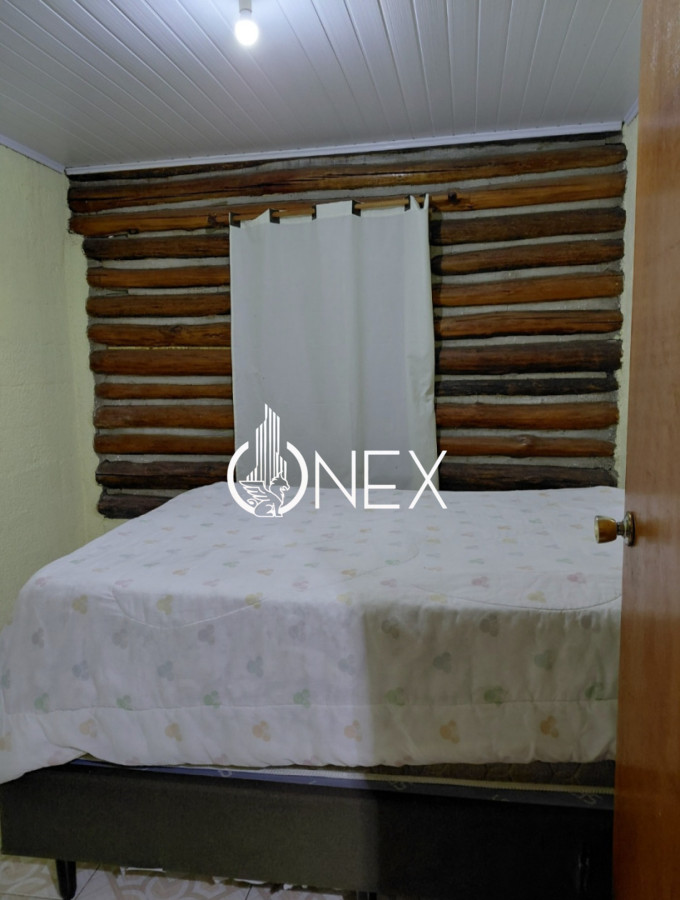 Casa ID.4508 - Casa en Balnearios, Santa Ana