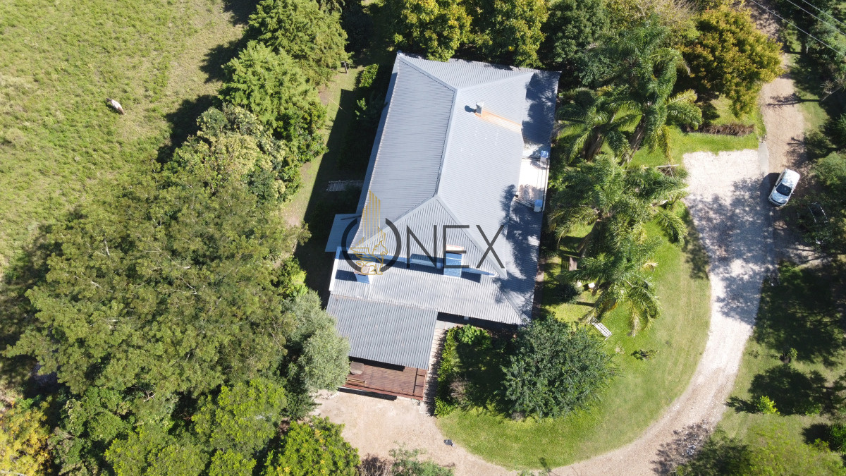 Casa ID.2130 - HERMOSA CASA QUINTA EN VENTA ZONA RESIENCIAL PAYSANDU
