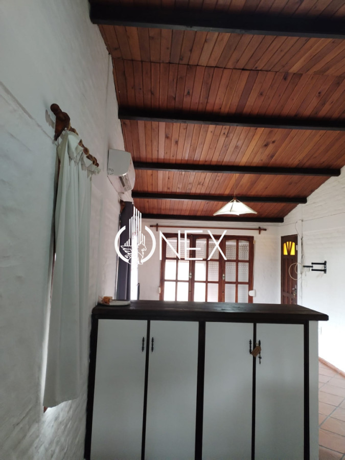 Casa ID.4717 - Casa en alquiler para empresas- Ciudad de Guichón
