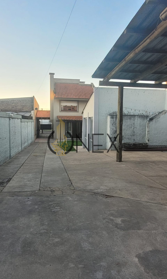 Casa ID.2216 - CASA EN VENTA CON FINANCIACION 2 DORMITORIOS CON OPCION A 3 