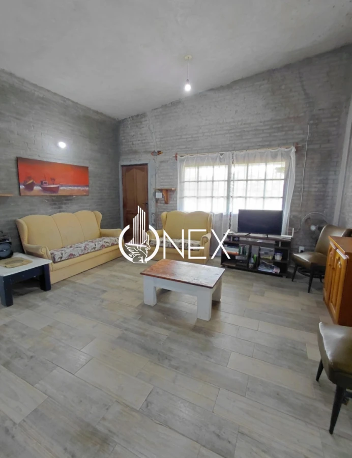 Casa ID.4527 - Casa en Balnearios, Balneario Argentino