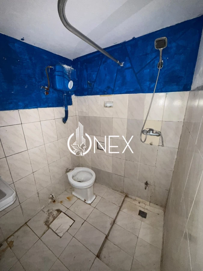 Casa ID.4737 - Se alquila casa en Salinas sur