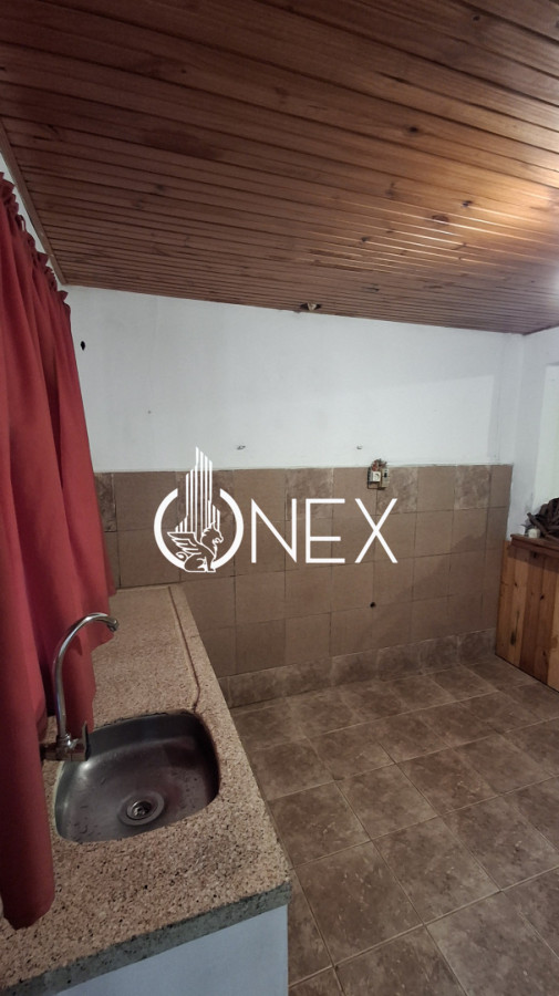Casa ID.4573 - Casa en Balnearios, Salinas