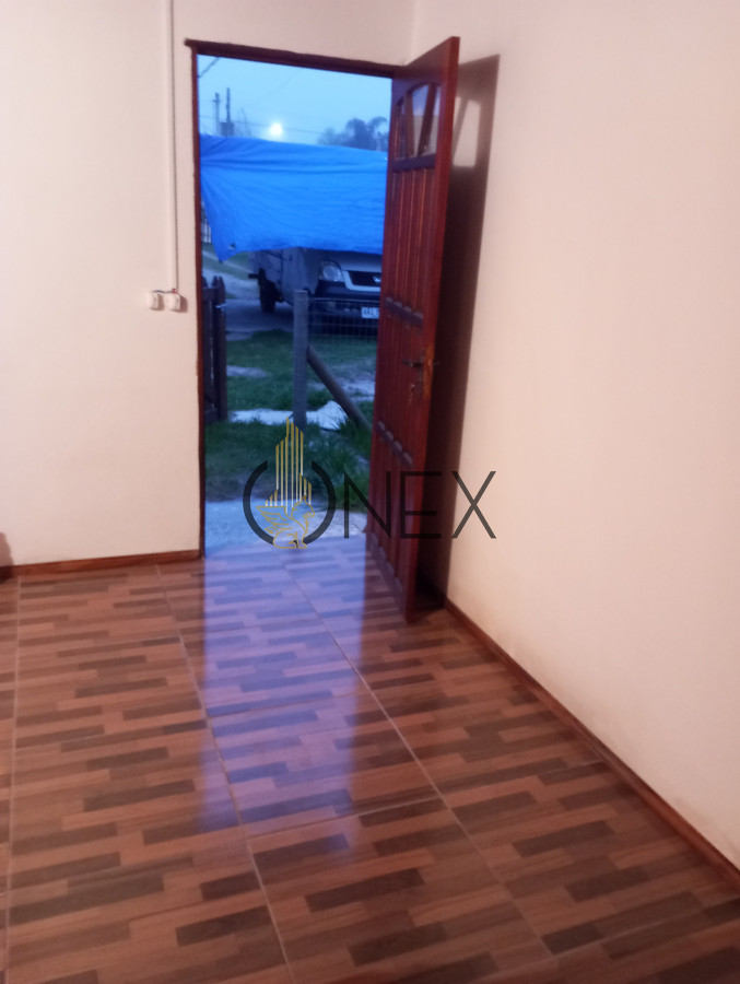 Casa ID.3172 - Se Alquila Apto en el Pinar a estrenar
