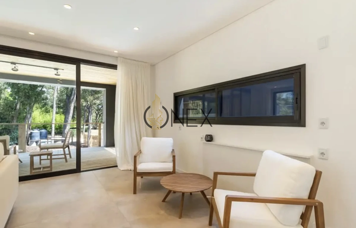 Casa ID.2935 -  Complejo Residencial de 4 casas - El Tesoro, La Barra. 