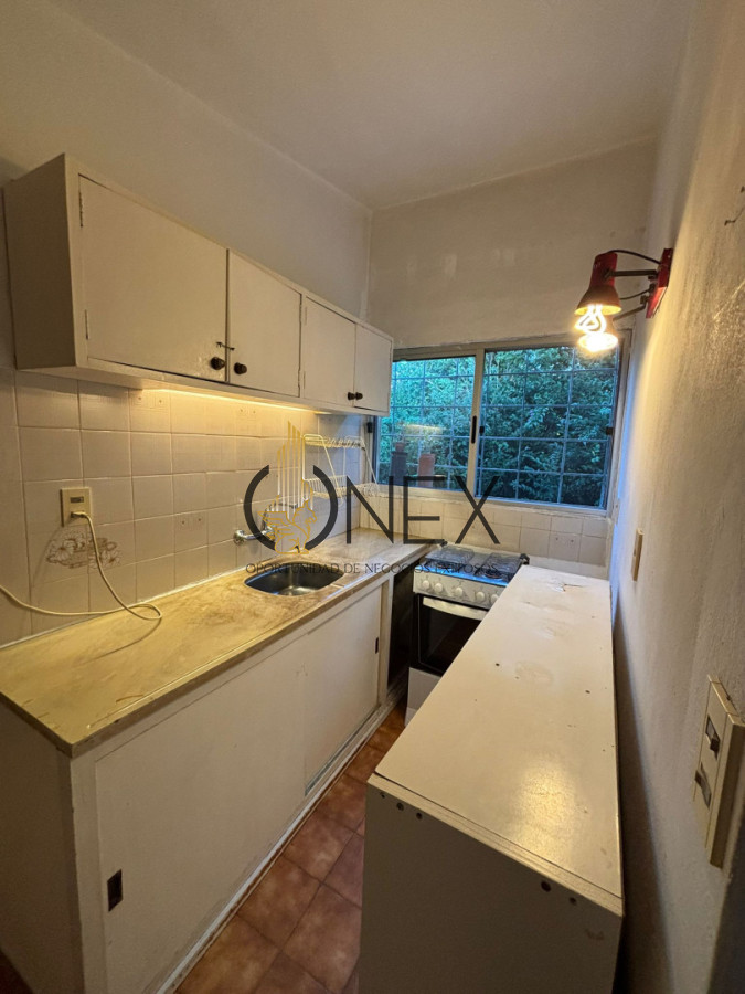 Casa ID.2637 - Se alquila casa en El Chorro