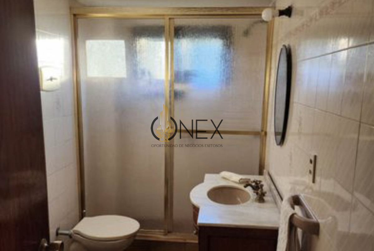 Casa ID.1514 - Gran Oportunidad Venta de Casa y Apartamento La Floresta a Pasos de La Playa.