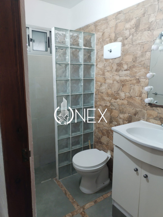 Casa ID.4717 - Casa en alquiler para empresas- Ciudad de Guichón