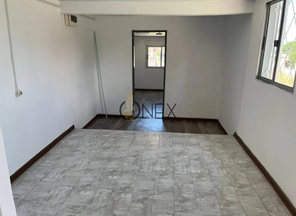 Casa ID.1676 - Se Alquila apartamento en Piedras Blanca