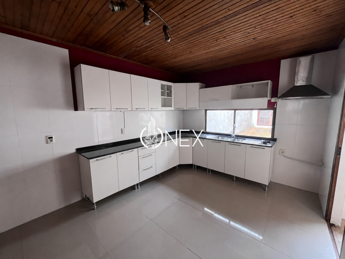 Casa ID.4525 - Casa en Paysandú, Centro