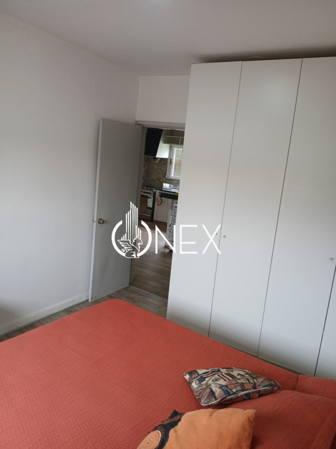 Casa ID.4713 - Se vende casa en Atlantida 