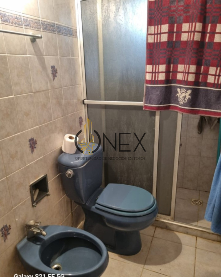 Casa ID.3620 - Se vende casa en Pinar Sur