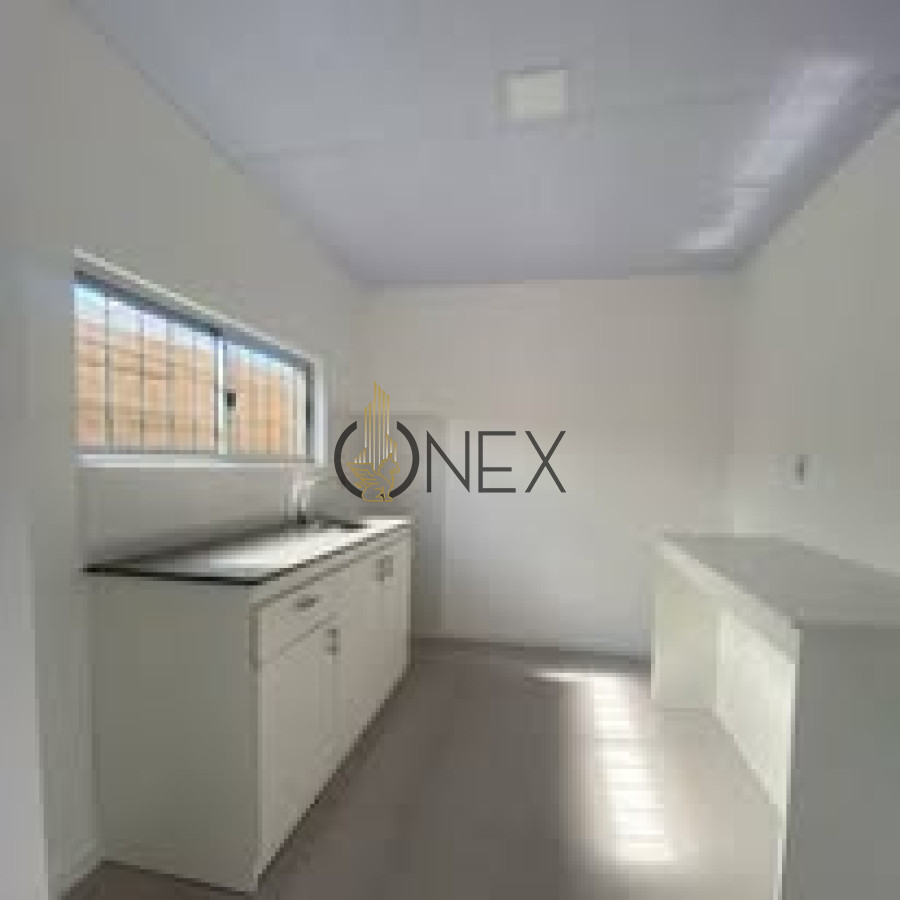 Casa ID.2260 - Se alquila casa a estrenar en Salinas Norte