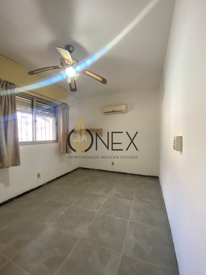 Casa ID.3627 - Se vende hermoso Chalet en Parque del Plata Sur