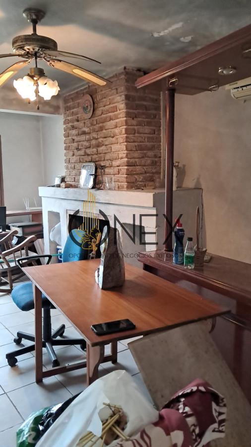 Casa ID.3620 - Se vende casa en Pinar Sur