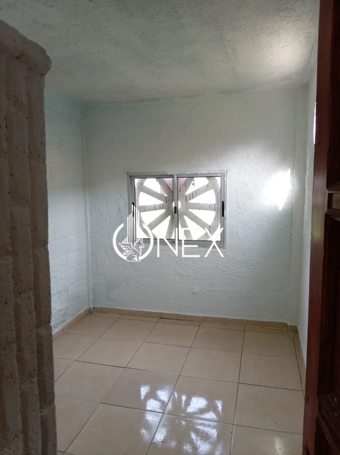 Casa ID.4585 - Casa en Balnearios, 
