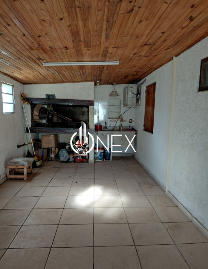 Casa ID.4508 - Casa en Balnearios, Santa Ana