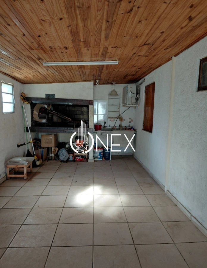 Casa ID.4508 - Casa en Balnearios, Santa Ana