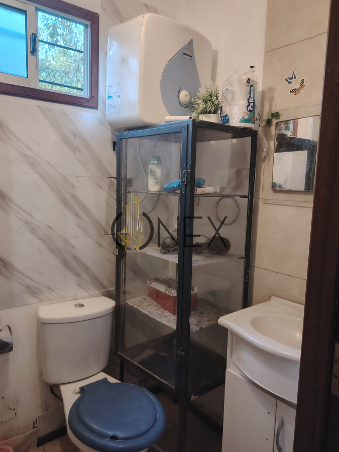 Casa ID.2984 - Oportunidad Alquiler en Guazuvira Viejo