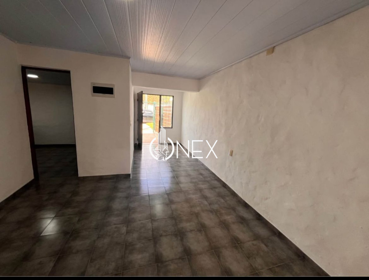 Casa ID.4583 - CASA DE TRES DORMITORIOS