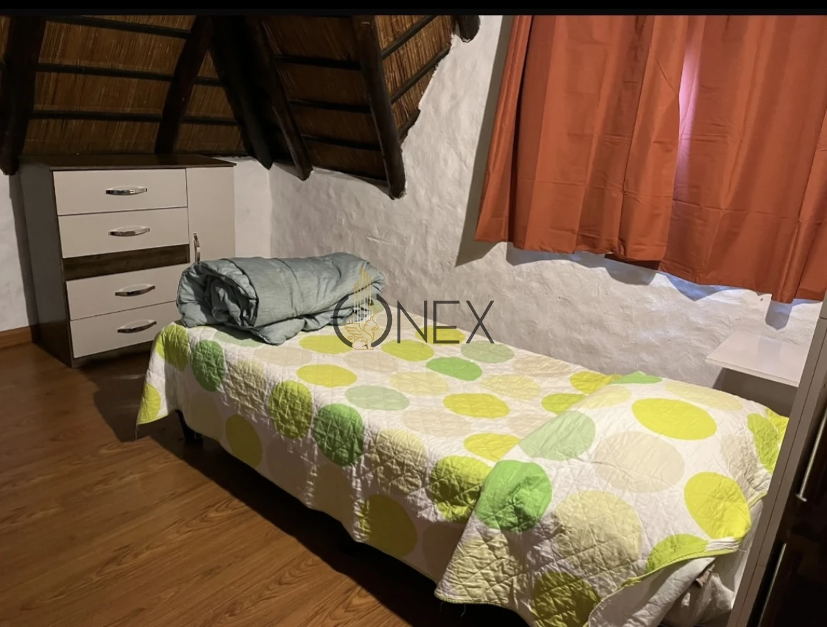 Casa ID.1491 - Casa en Venta en Maldoando 