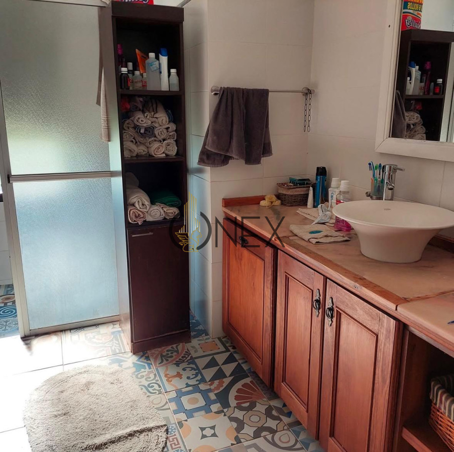 Casa ID.1730 - HERMOSA PROPIEDAD A LA VENTA