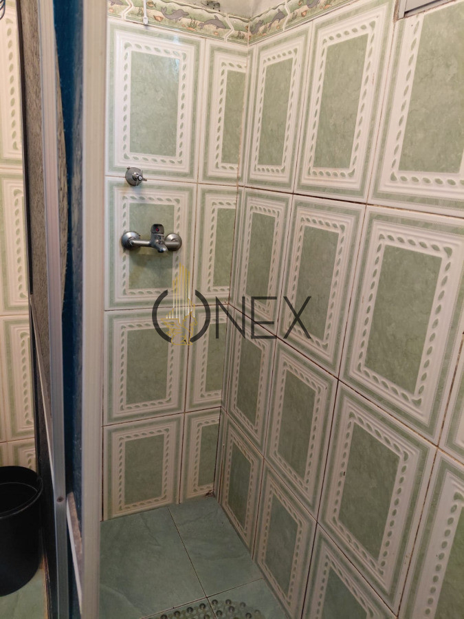 Casa ID.2736 - Casa en Balnearios, Santa Ana