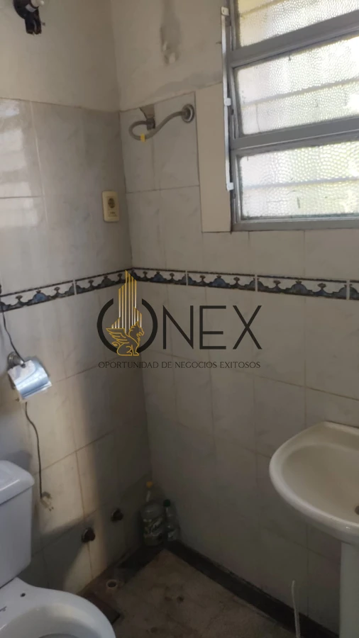 Casa ID.3577 - Casa en Montevideo, Brazo Oriental