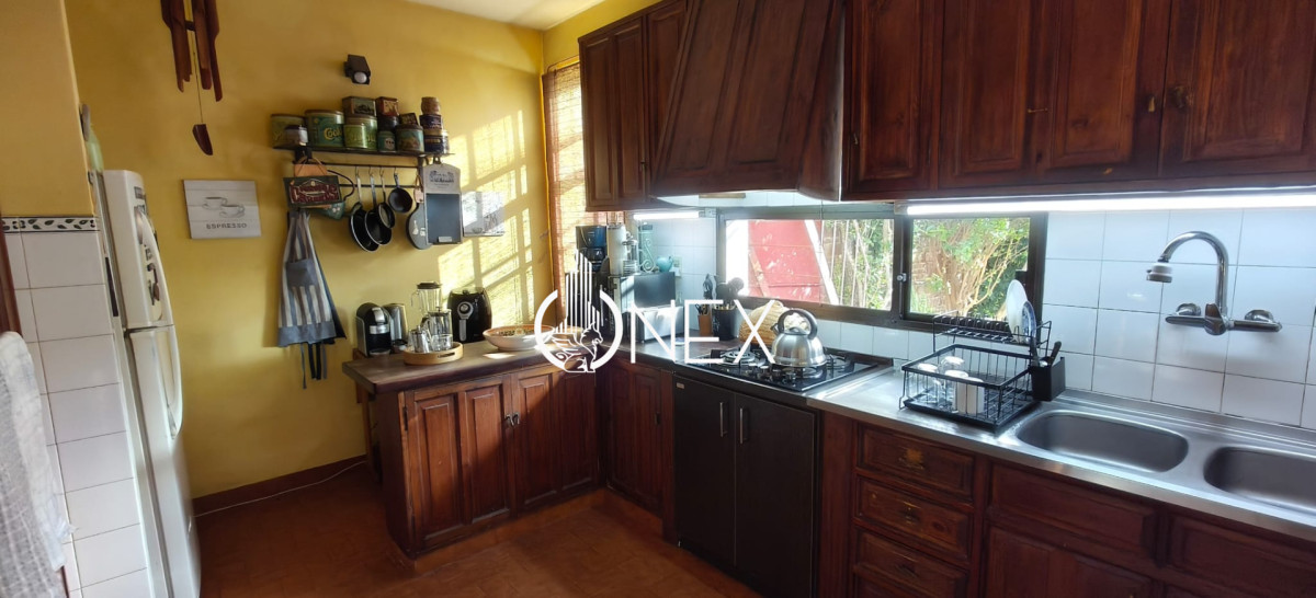 Casa ID.4610 - Hermosa casa céntrica en venta en Paysandú