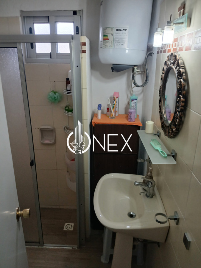 Casa ID.4713 - Se vende casa en Atlantida 