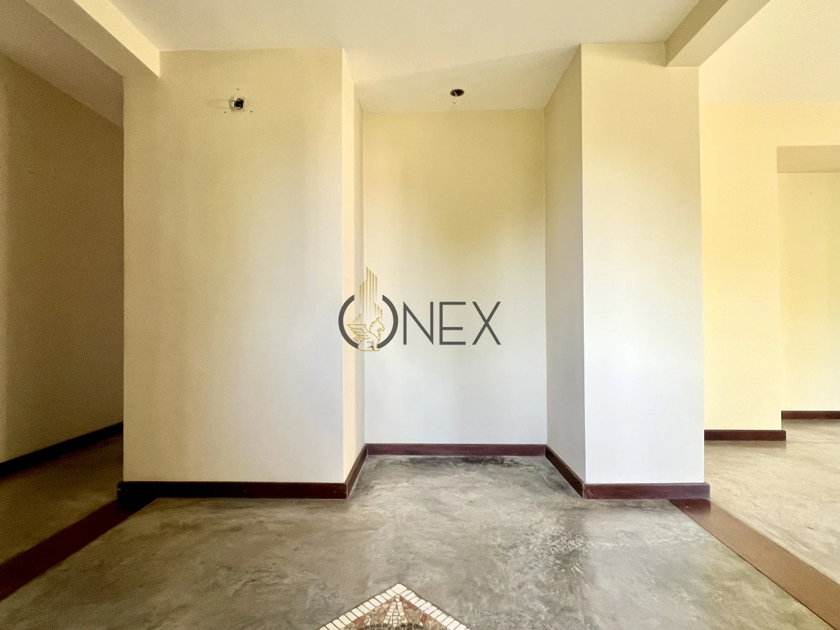 Casa ID.1871 - VENTA CASA 4 DORMITORIOS, 4 BAÑOS + SERVICIO, PISCINA Y PARRILLERO, BARRIO PRIVADO, LA TAHONA