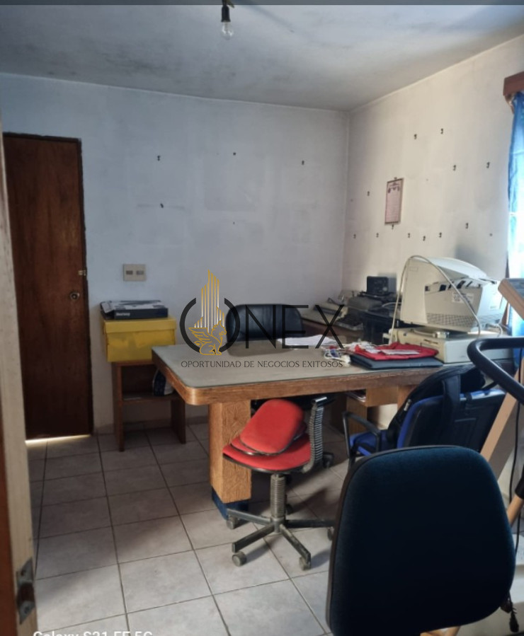 Casa ID.3620 - Se vende casa en Pinar Sur