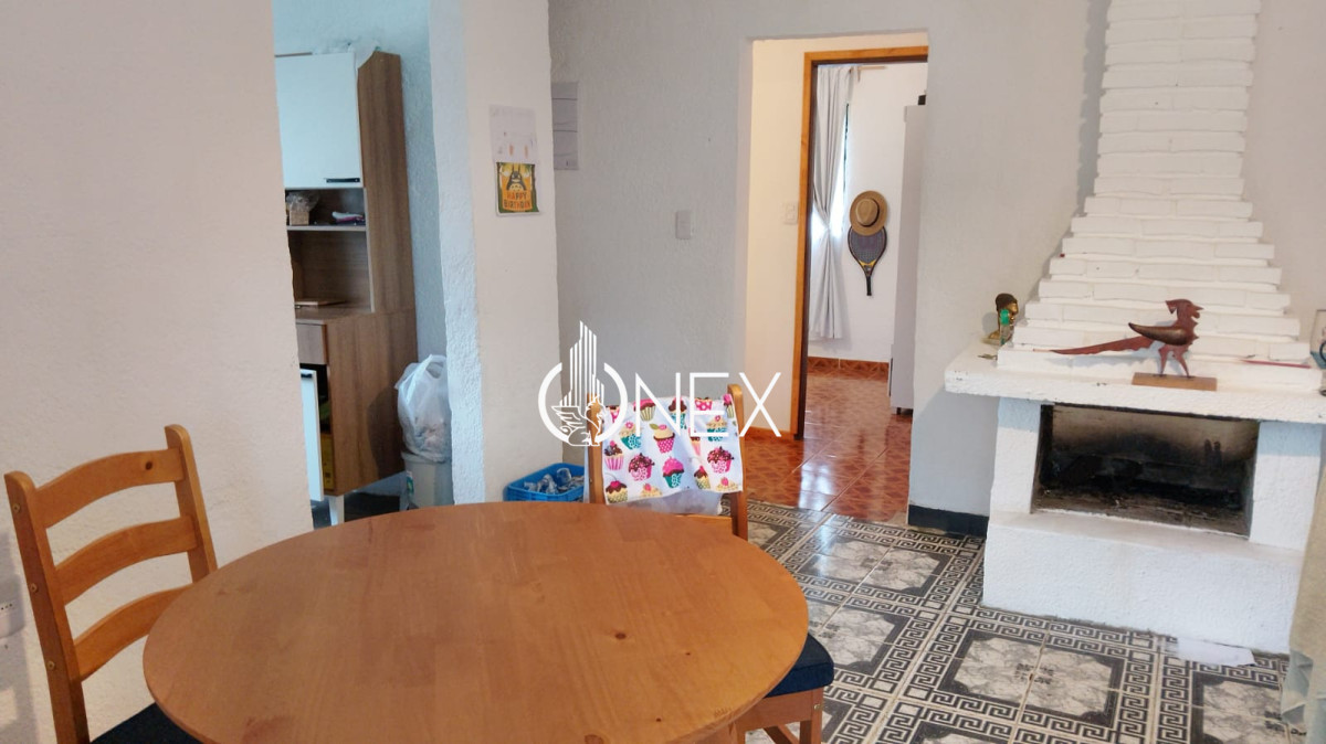 Casa ID.4411 - Casa en Atlantida, City Golf