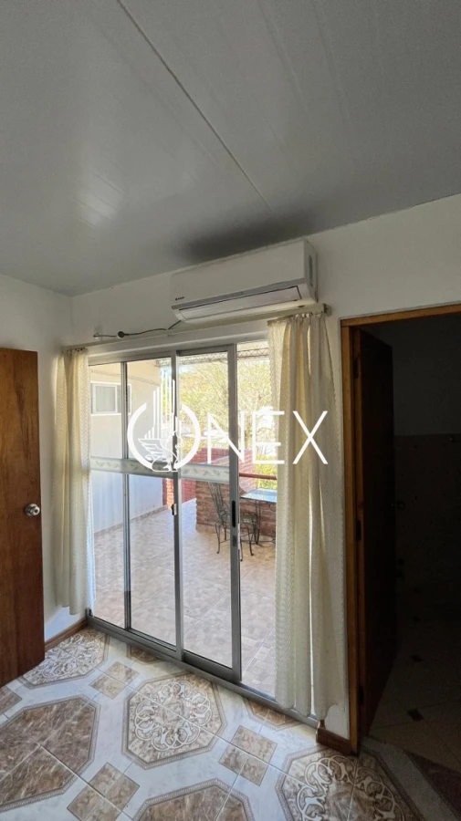 Casa ID.4876 - Casa en Atlantida, Atlántida