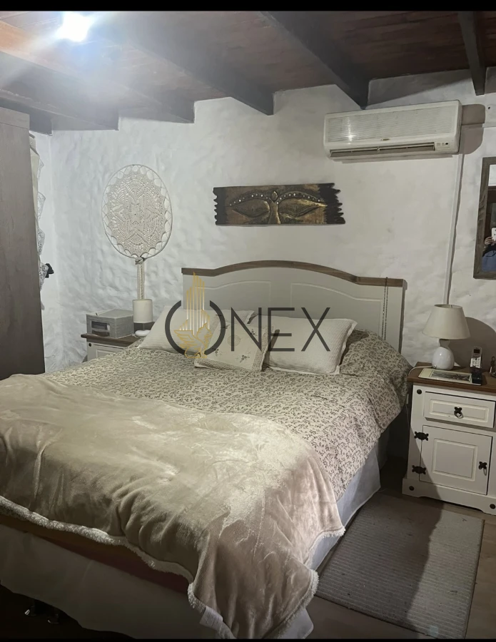 Casa ID.1491 - Casa en Venta en Maldoando 