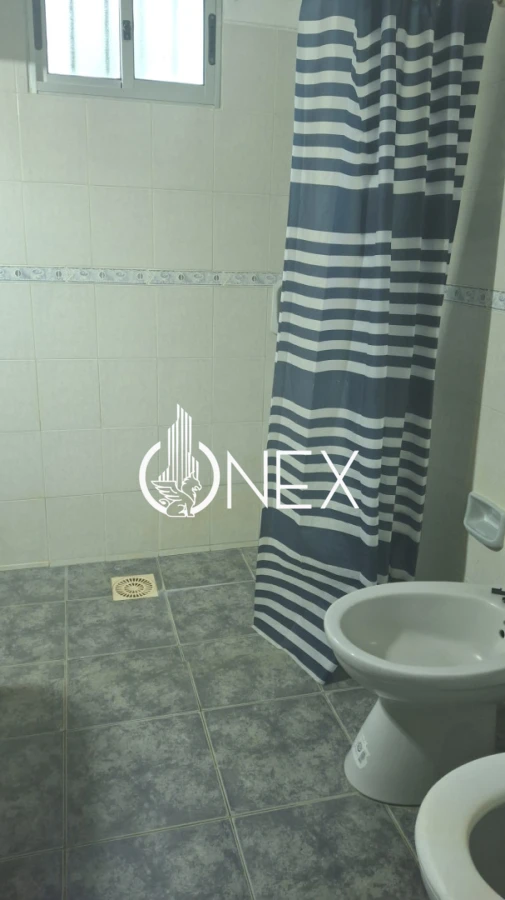 Casa ID.4628 - Casa en Balnearios, Los Titanes