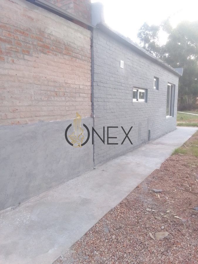 Casa ID.1880 - Onex Alquila Hermosas Casas en complejo  