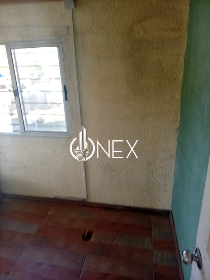Casa ID.4539 - Se alquila casa en Maríndia norte