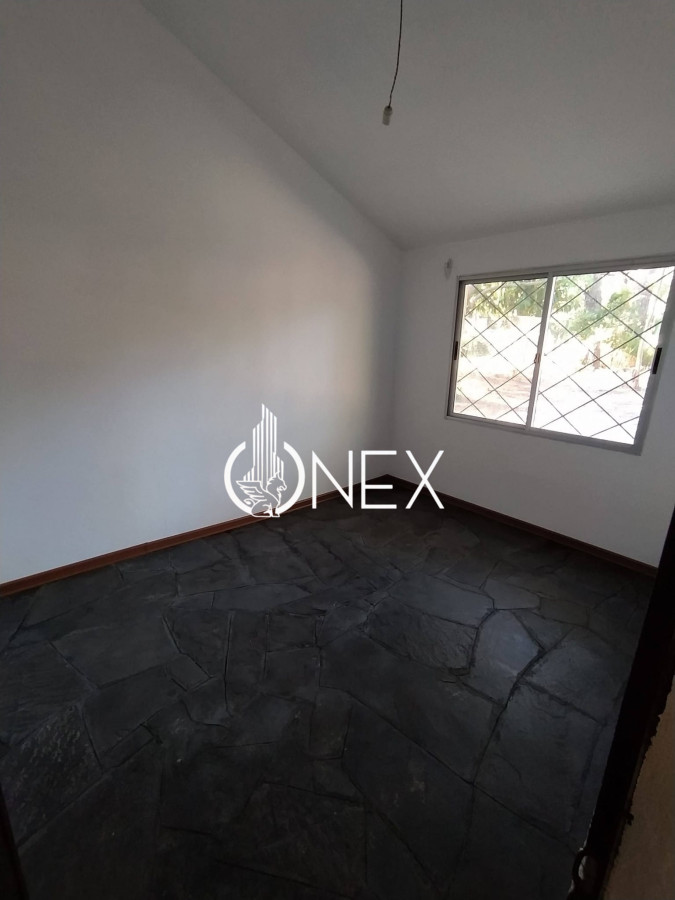 Casa ID.2925 - Casa en Balnearios, Pinamar