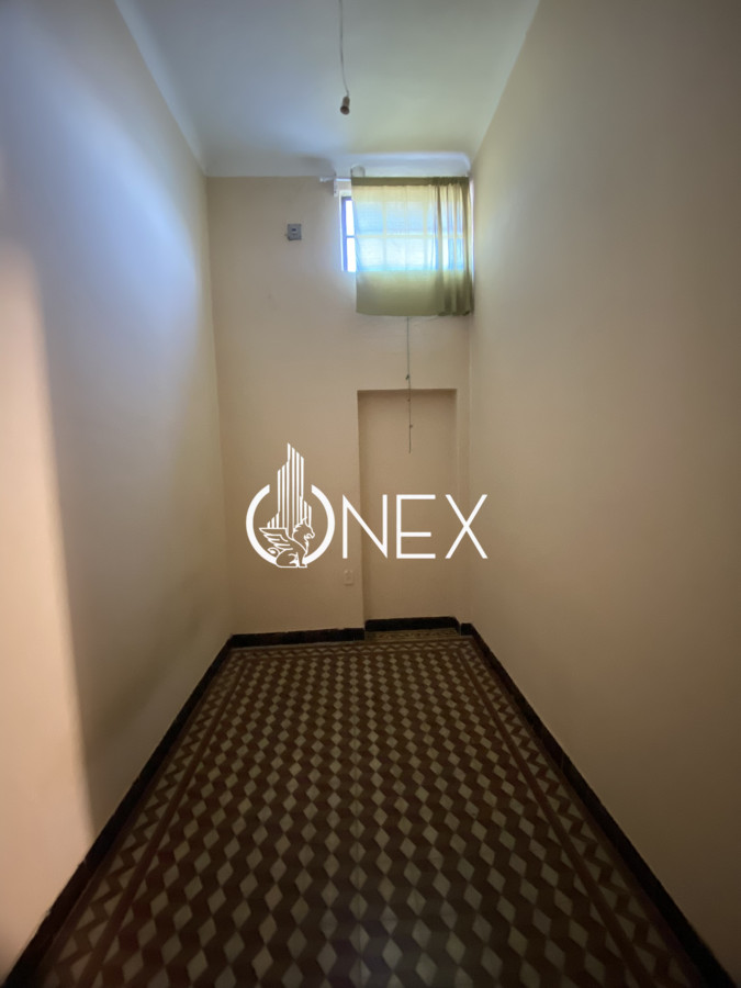 Casa ID.3141 - GRAN PROPIEDAD EN VENTA PARA INVERSORES EN LA CIUDAD DE SALTO