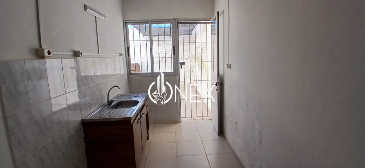 Casa ID.4696 - casa alquiler varela y charruas 