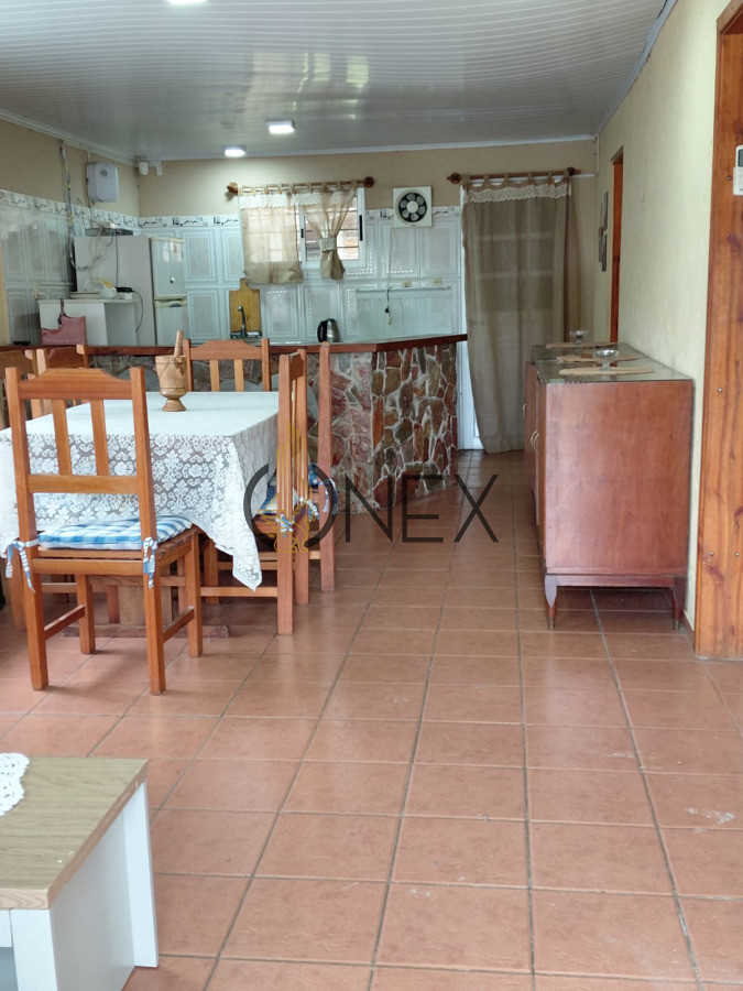 Casa ID.2736 - Casa en Balnearios, Santa Ana