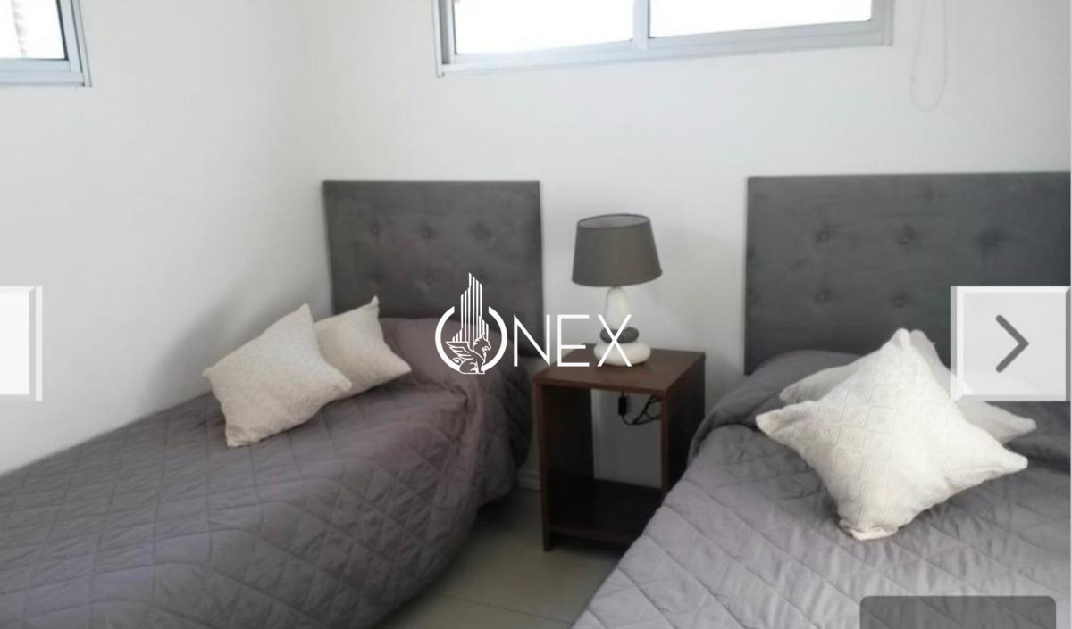Casa ID.4559 - Venta casa de 4 dormitorios con vista al mar en Punta del Diablo.