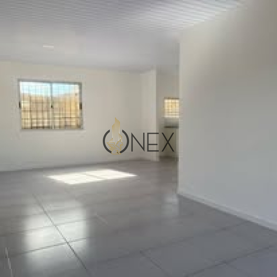 Casa ID.2260 - Se alquila casa a estrenar en Salinas Norte