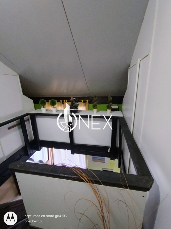 Casa ID.4627 - Oportunidad venta de casa en Maldonado solanas cuatro dormitorios cuatro baños piscina climatizada terraza con parrillero