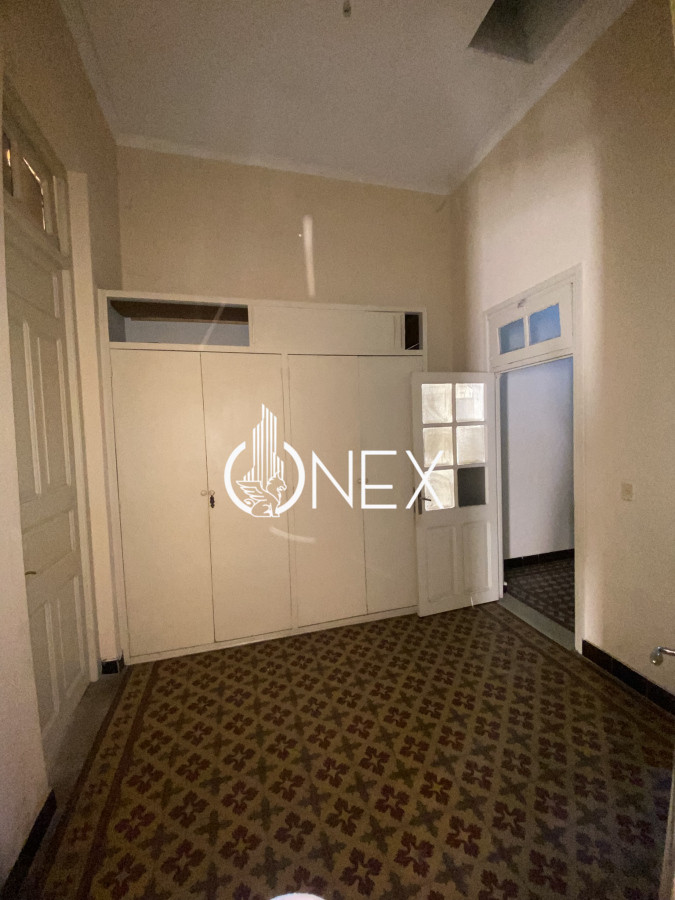 Casa ID.3141 - GRAN PROPIEDAD EN VENTA PARA INVERSORES EN LA CIUDAD DE SALTO